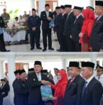 Screenshot_20260220_131914_Instagram