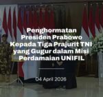 Screenshot_20260405_172236_Gallery