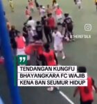 Screenshot_20260420_173941_Gallery