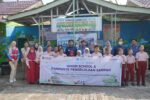 IMG-20260721-WA0010