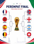pialadunia2026