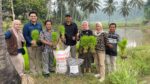 IMG-20261027-WA0016