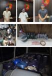 images - 2026-10-27T165534.986